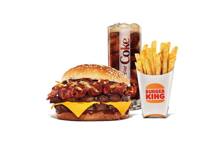 10-disgusting-facts-about-burger-king-4.jpg