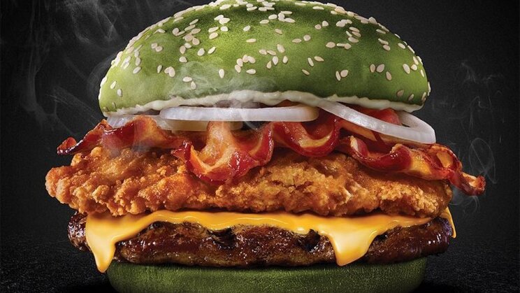 10-disgusting-facts-about-burger-king-6.jpg