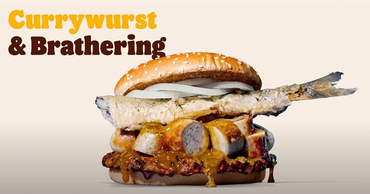 10-disgusting-facts-about-burger-king-8.jpg