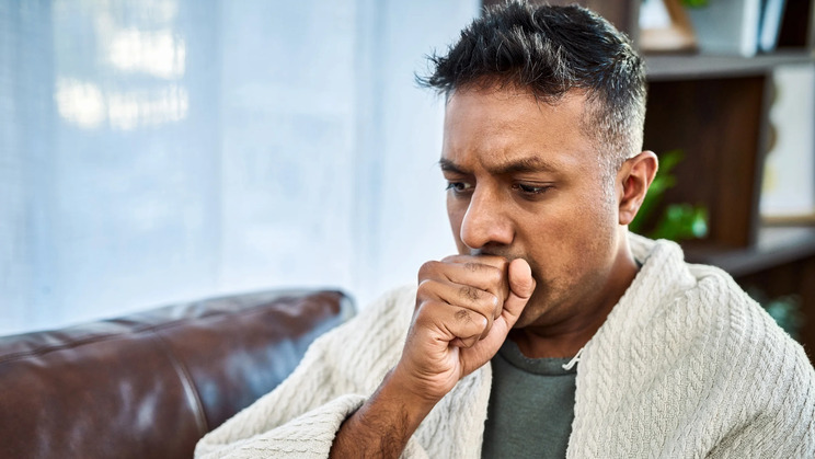 10-early-signs-you-might-have-lung-cancer-1.jpg