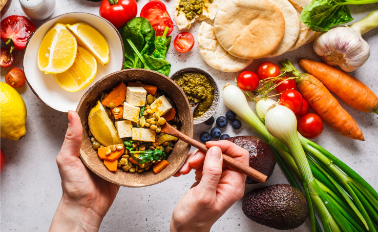 10-eating-habits-to-easily-reverse-prediabetes-1.jpg