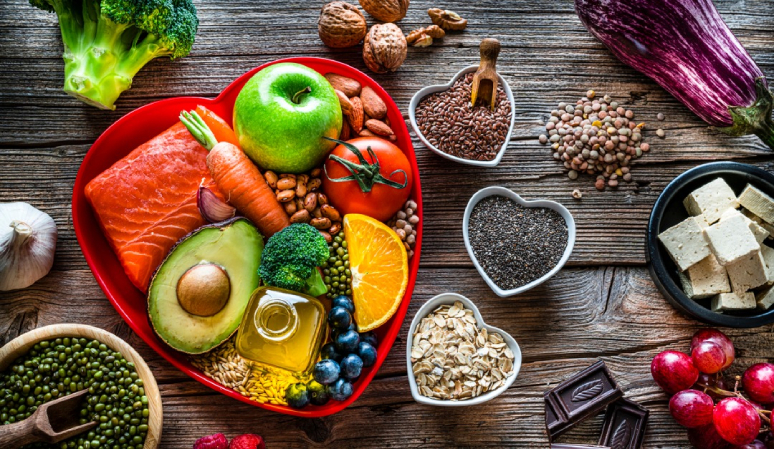 10-eating-habits-to-easily-reverse-prediabetes-3.jpg