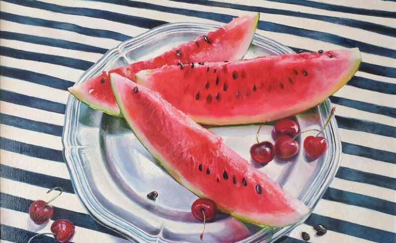 10-eating-habits-to-easily-reverse-prediabetes-9.jpg