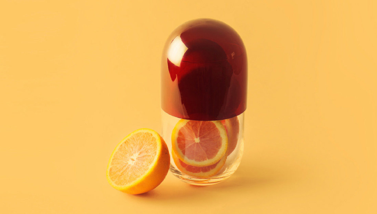 10-essential-vitamins-and-minerals-for-middle-age-women-1.jpg