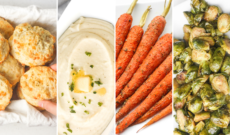 10-fast-and-easy-weeknight-dinner-you-can-throw-together-in-30-minutes-1.jpg