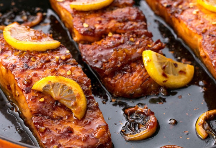 10-fast-and-easy-weeknight-dinner-you-can-throw-together-in-30-minutes-10.jpg