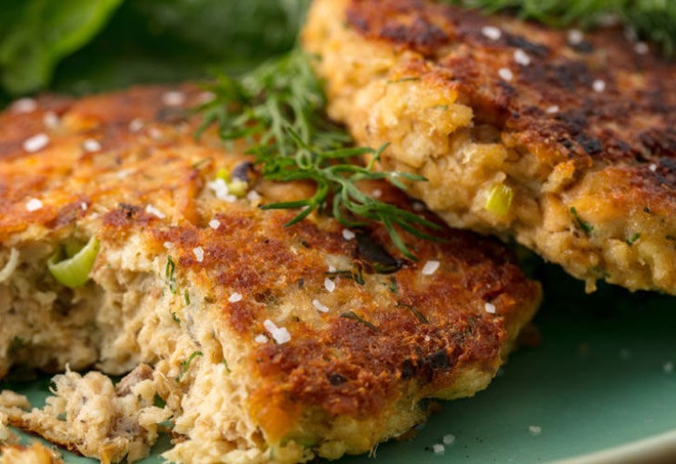 10-fast-and-easy-weeknight-dinner-you-can-throw-together-in-30-minutes-11.jpg