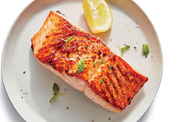 10-fast-and-easy-weeknight-dinner-you-can-throw-together-in-30-minutes-2.jpg