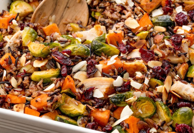 10-fast-and-easy-weeknight-dinner-you-can-throw-together-in-30-minutes-7.jpg