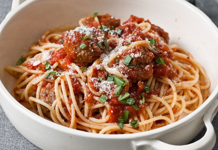 10-fast-and-easy-weeknight-dinner-you-can-throw-together-in-30-minutes-8.jpg