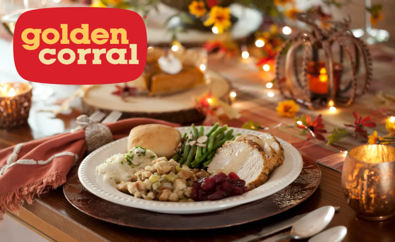 10-fast-food-restaurants-opening-on-thanksgiving-2023-1.jpg
