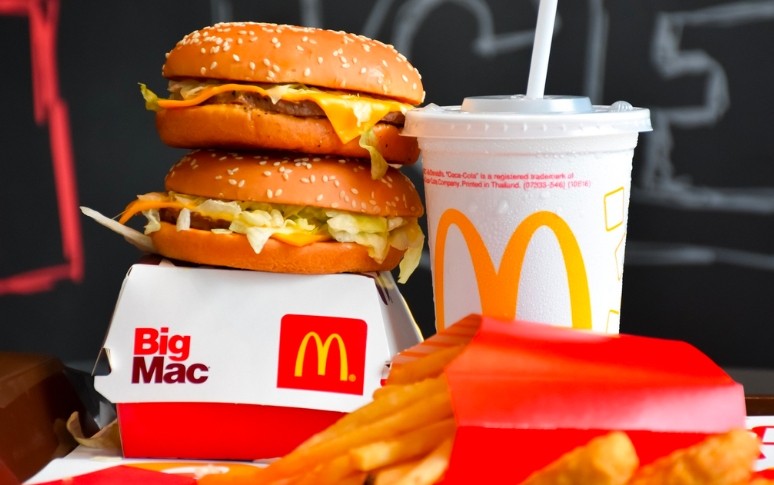 10-fast-food-restaurants-opening-on-thanksgiving-2023-2.jpg