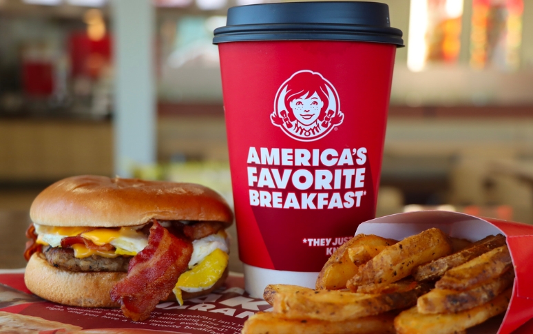 10-fast-food-restaurants-opening-on-thanksgiving-2023-5.jpg