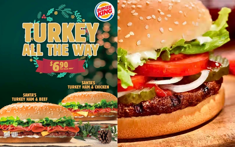 10-fast-food-restaurants-opening-on-thanksgiving-2023-6.jpg