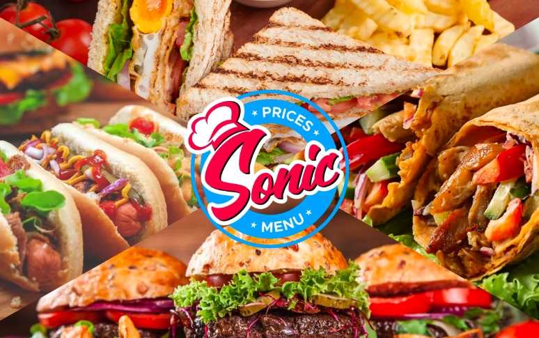10-fast-food-restaurants-opening-on-thanksgiving-2023-9.jpg