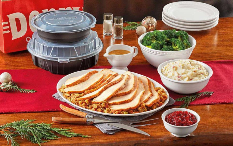 10-fast-food-restaurants-opening-on-thanksgiving-2024-10.jpg