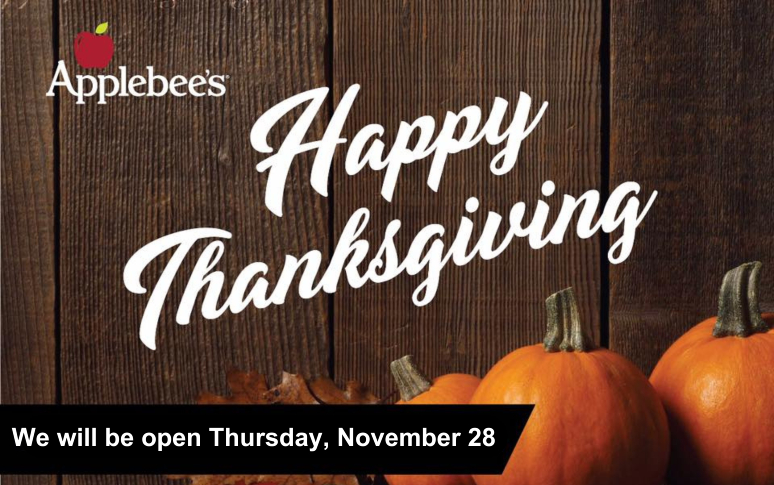 10-fast-food-restaurants-opening-on-thanksgiving-2024-2.jpg