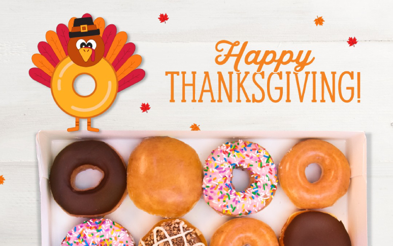 10-fast-food-restaurants-opening-on-thanksgiving-2024-5.jpg