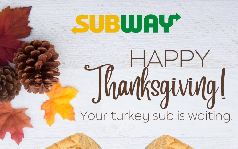 10-fast-food-restaurants-opening-on-thanksgiving-2024-8.jpg