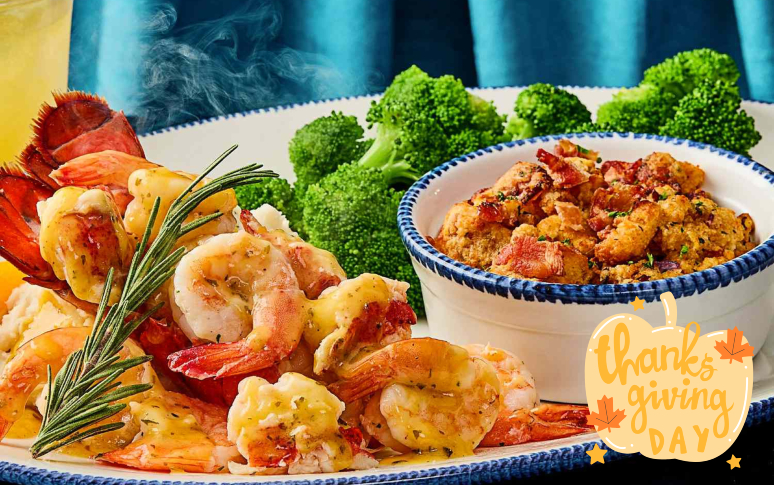 10-fast-food-restaurants-opening-on-thanksgiving-2024-9.jpg