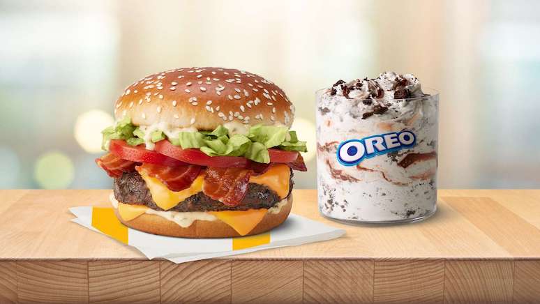 10-fast-food-restaurants-still-opening-on-thanksgiving-2.jpeg