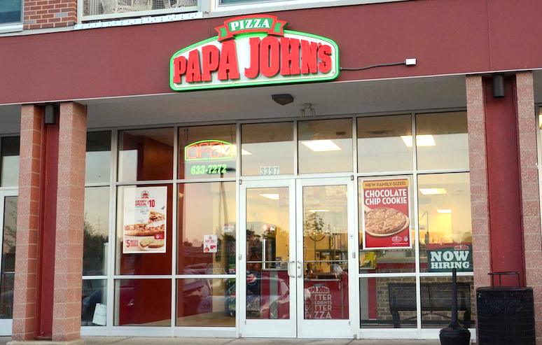 10-fast-food-restaurants-still-opening-on-thanksgiving-3.jpeg