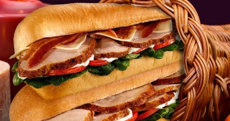 10-fast-food-restaurants-still-opening-on-thanksgiving-5.jpeg