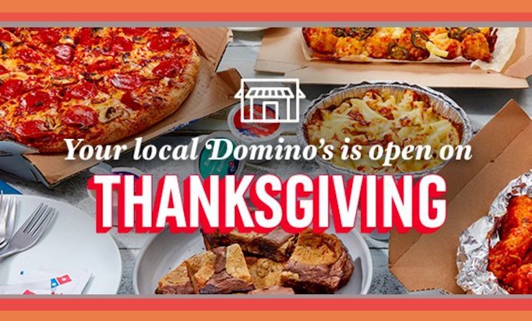 10-fast-food-restaurants-still-opening-on-thanksgiving-8.jpeg