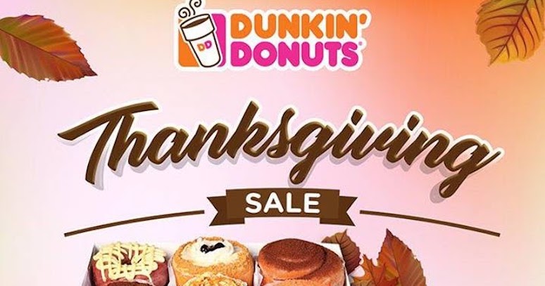 10-fast-food-restaurants-still-opening-on-thanksgiving-9.jpeg