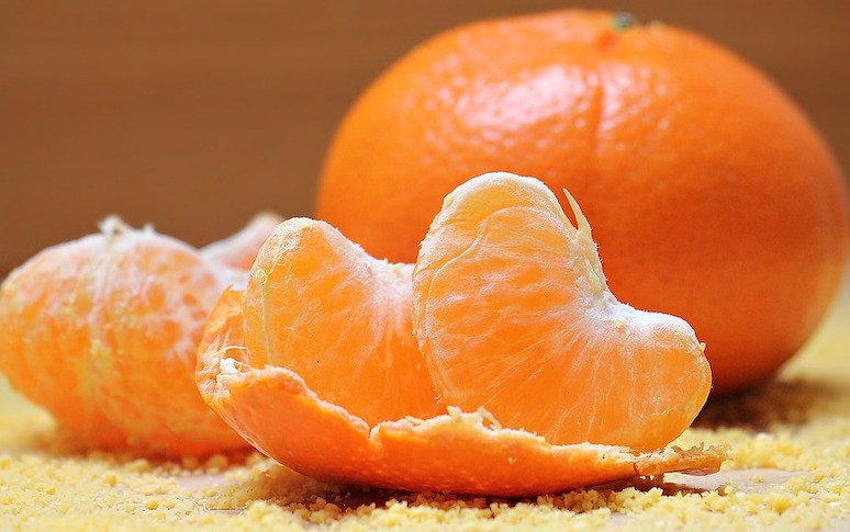 10-foods-that-help-prevent-breast-cancer-1.jpeg