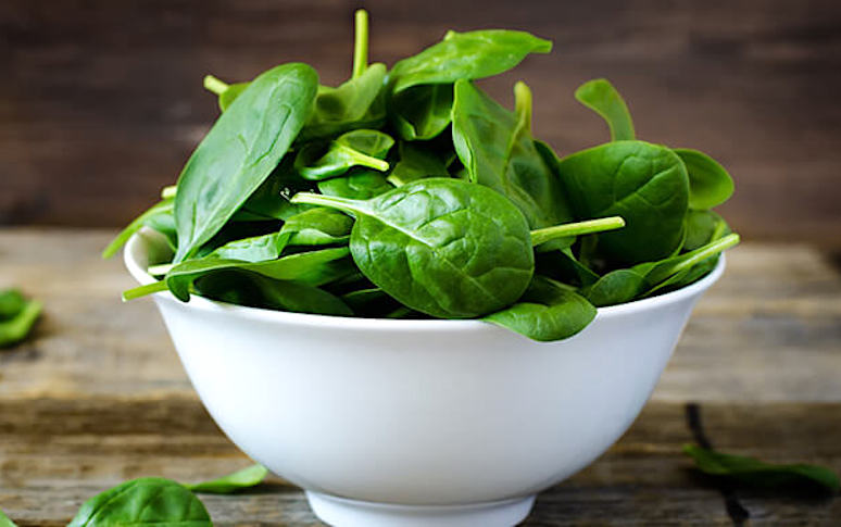 10-foods-that-help-prevent-breast-cancer-10.jpeg