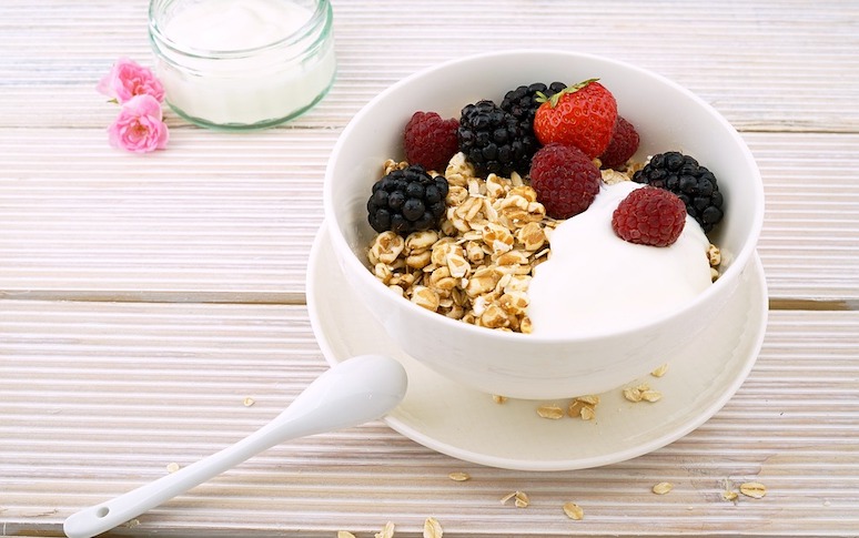 10-foods-that-help-prevent-breast-cancer-9.jpeg