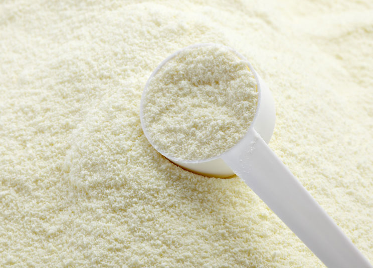 10-foods-we-should-stock-to-survive-emergency-10.jpg