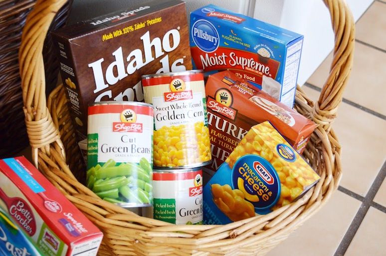 10-foods-we-should-stock-to-survive-emergency-12.jpg
