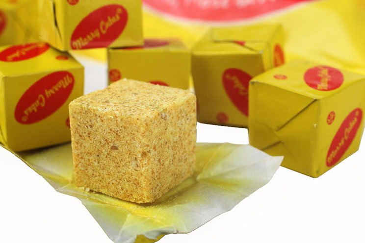 10-foods-we-should-stock-to-survive-emergency-3.jpg