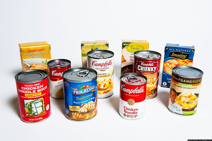10-foods-we-should-stock-to-survive-emergency-4.jpg