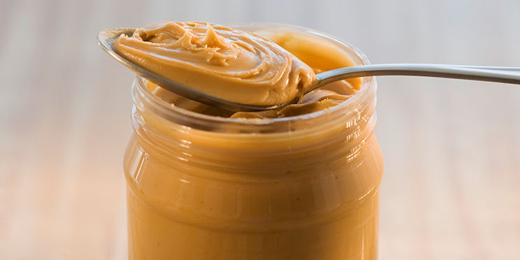10-foods-we-should-stock-to-survive-emergency-7.jpg