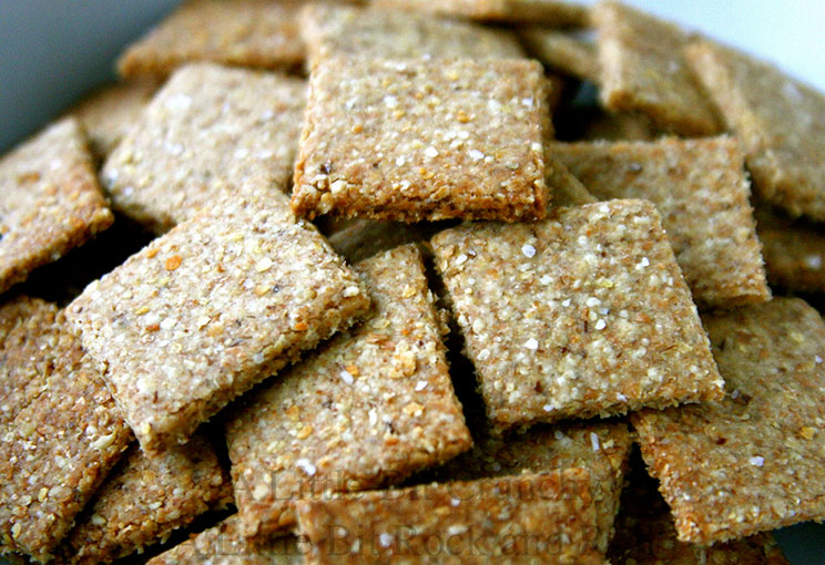 10-foods-we-should-stock-to-survive-emergency-9.jpg