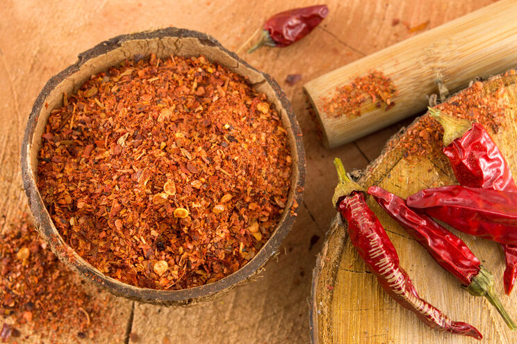 10-foods-you-should-never-put-in-your-microwave-10.jpg