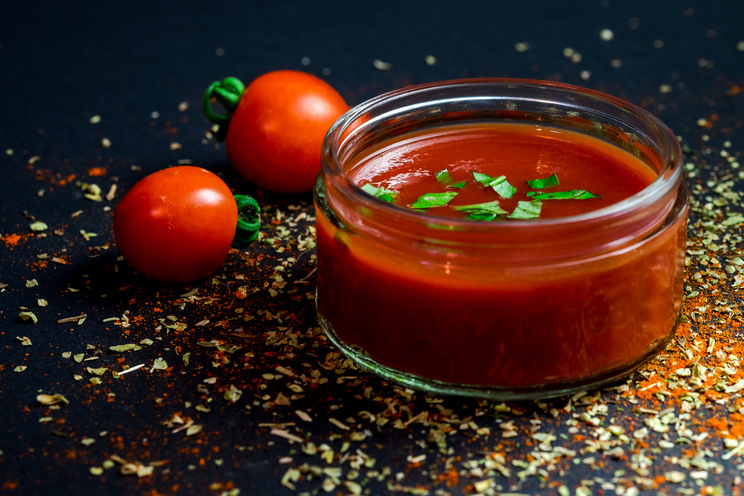 10-foods-you-should-never-put-in-your-microwave-9.jpg