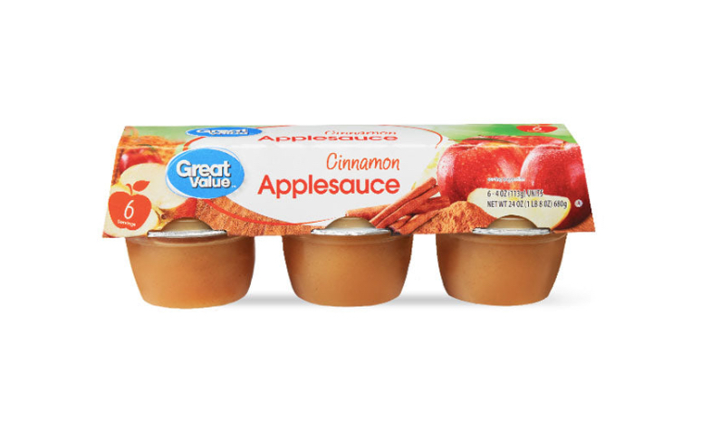 10-foods-youd-never-buy-at-walmart-1.jpg