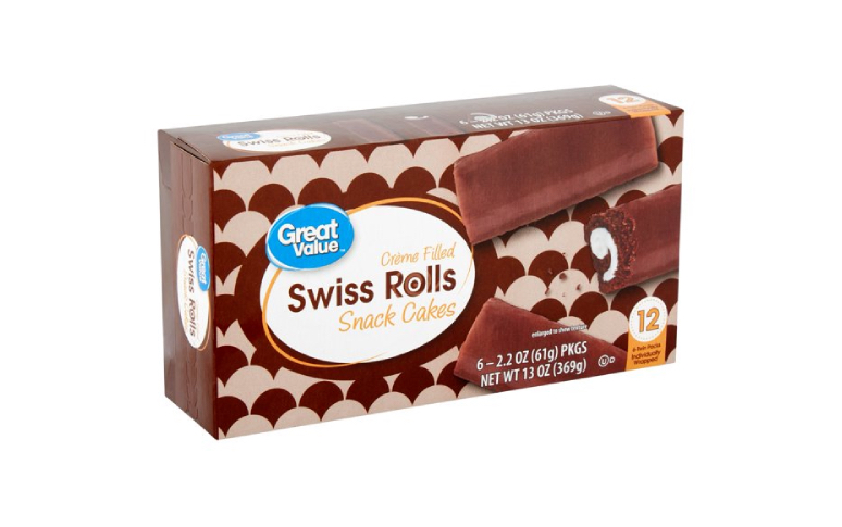 10-foods-youd-never-buy-at-walmart-3.jpg