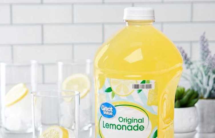 10-foods-youd-never-buy-at-walmart-6.jpg
