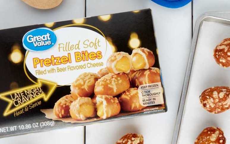 10-foods-youd-never-buy-at-walmart-7.jpg