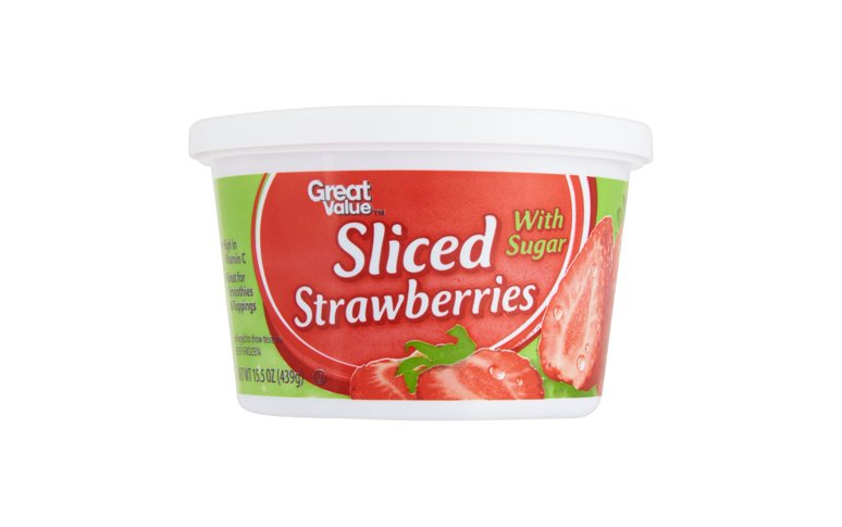 10-foods-youd-never-buy-at-walmart-8.jpg