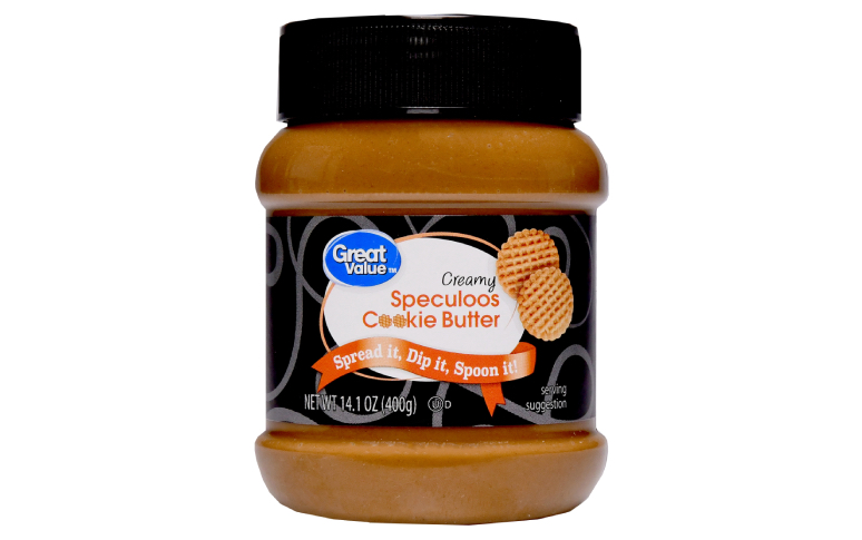 10-foods-youd-never-buy-at-walmart-9.jpg