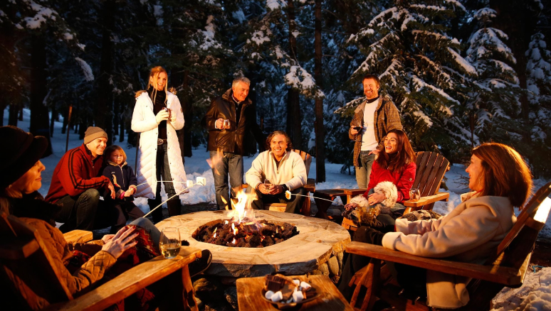 10-fun-things-to-do-on-thanksgiving-7.jpg
