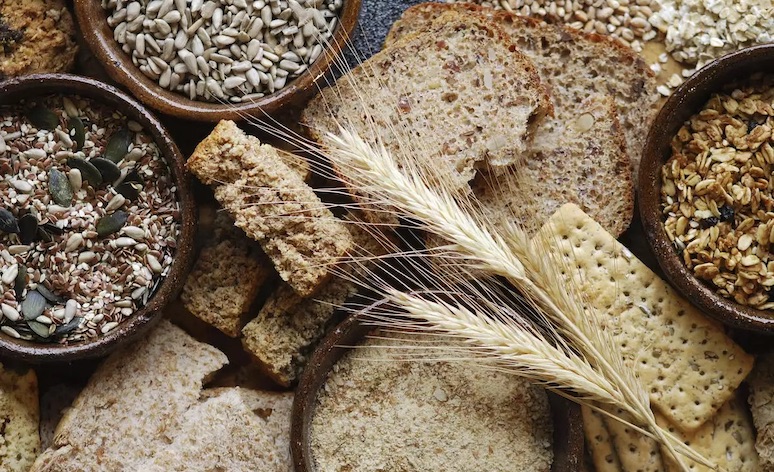 10-healthy-foods-that-can-be-unhealthy-to-you-1.jpeg