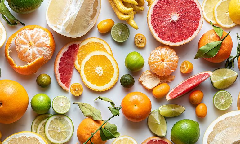 10-healthy-foods-that-can-be-unhealthy-to-you-3.jpeg