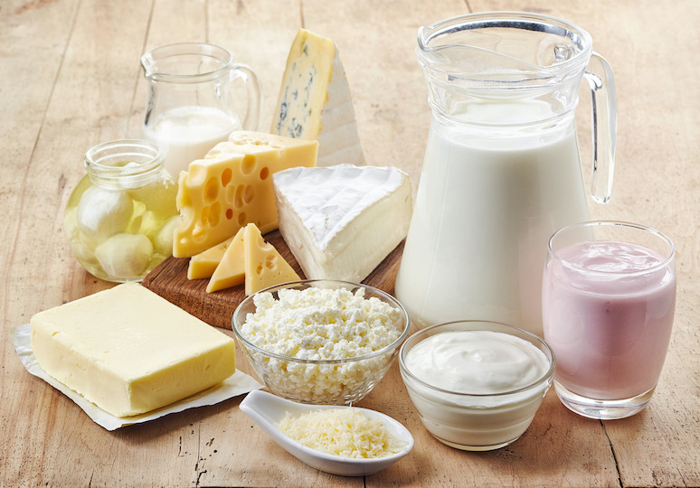 10-healthy-foods-that-can-be-unhealthy-to-you-4.jpeg